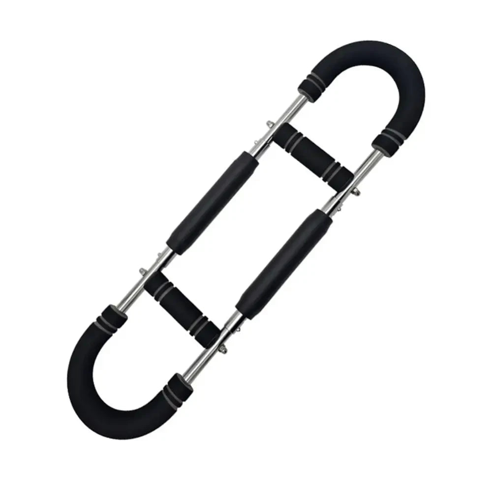 Adjustable Spring Arm Exerciser