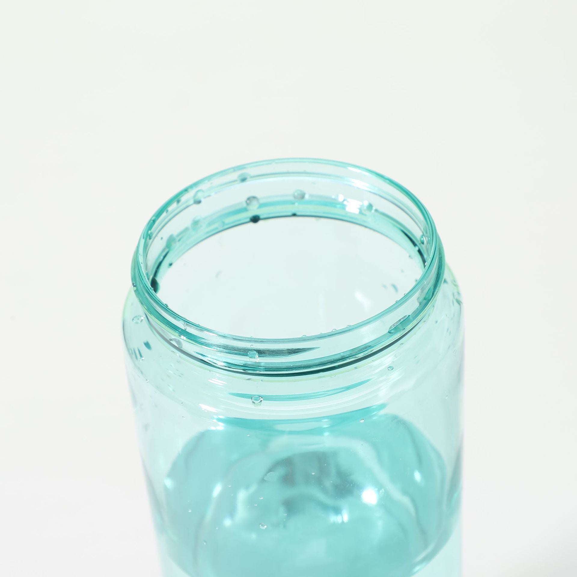 Cute High-Appearance Water Bottle with Straw for Girls, Suitable for Sports and Outdoor Use, Children's Plastic Cup, Gift, Household Water Jug, Leak-Proof and Sealed