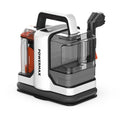 Multi-Purpose Portable Carpet and Upholstery Cleaner Machine Power Spot Vacuum for Car and Hotel Pet Stain Remover